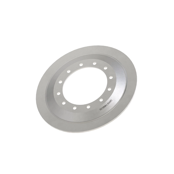 John Deere Brake Disk - KK30221