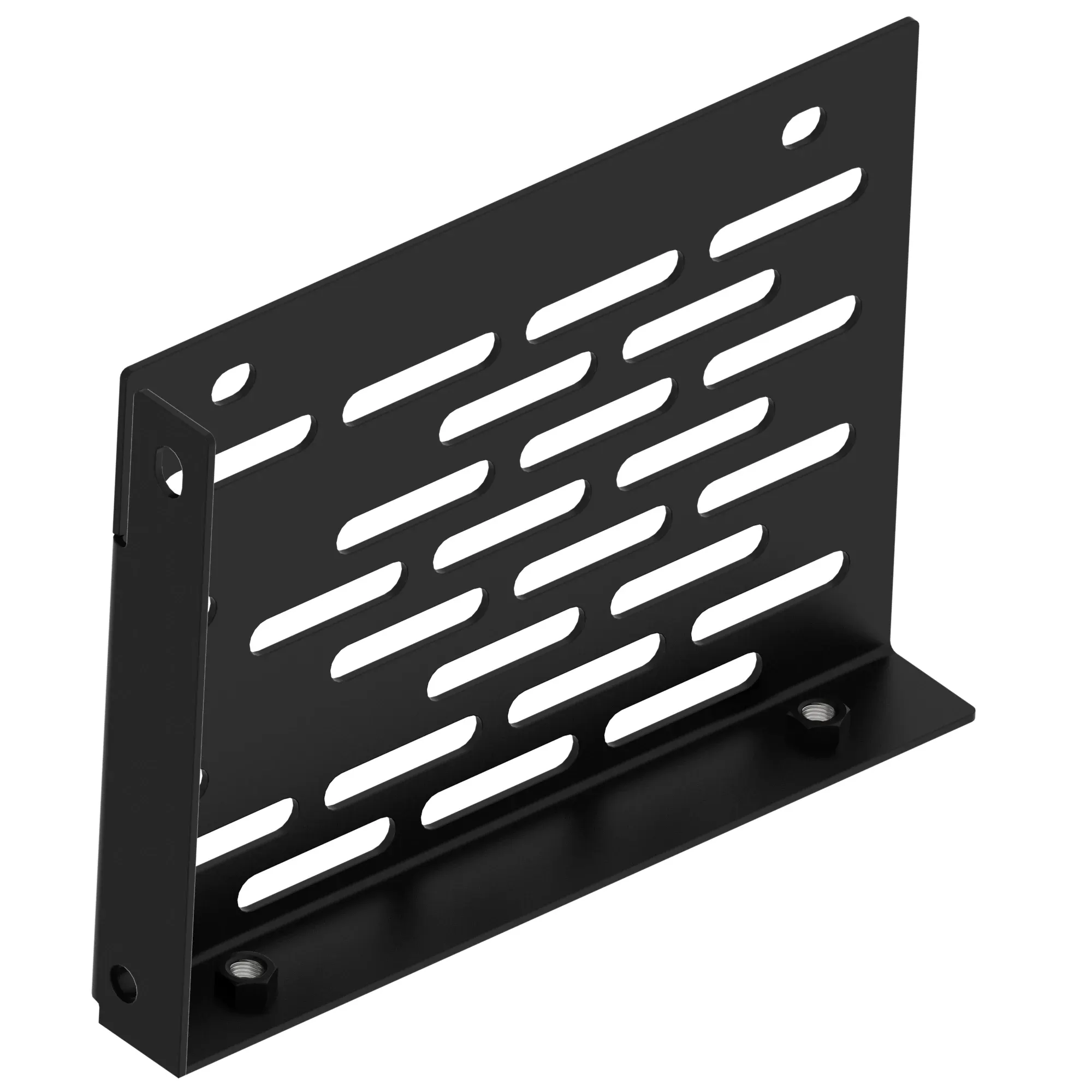 SUPPORT BRACKET