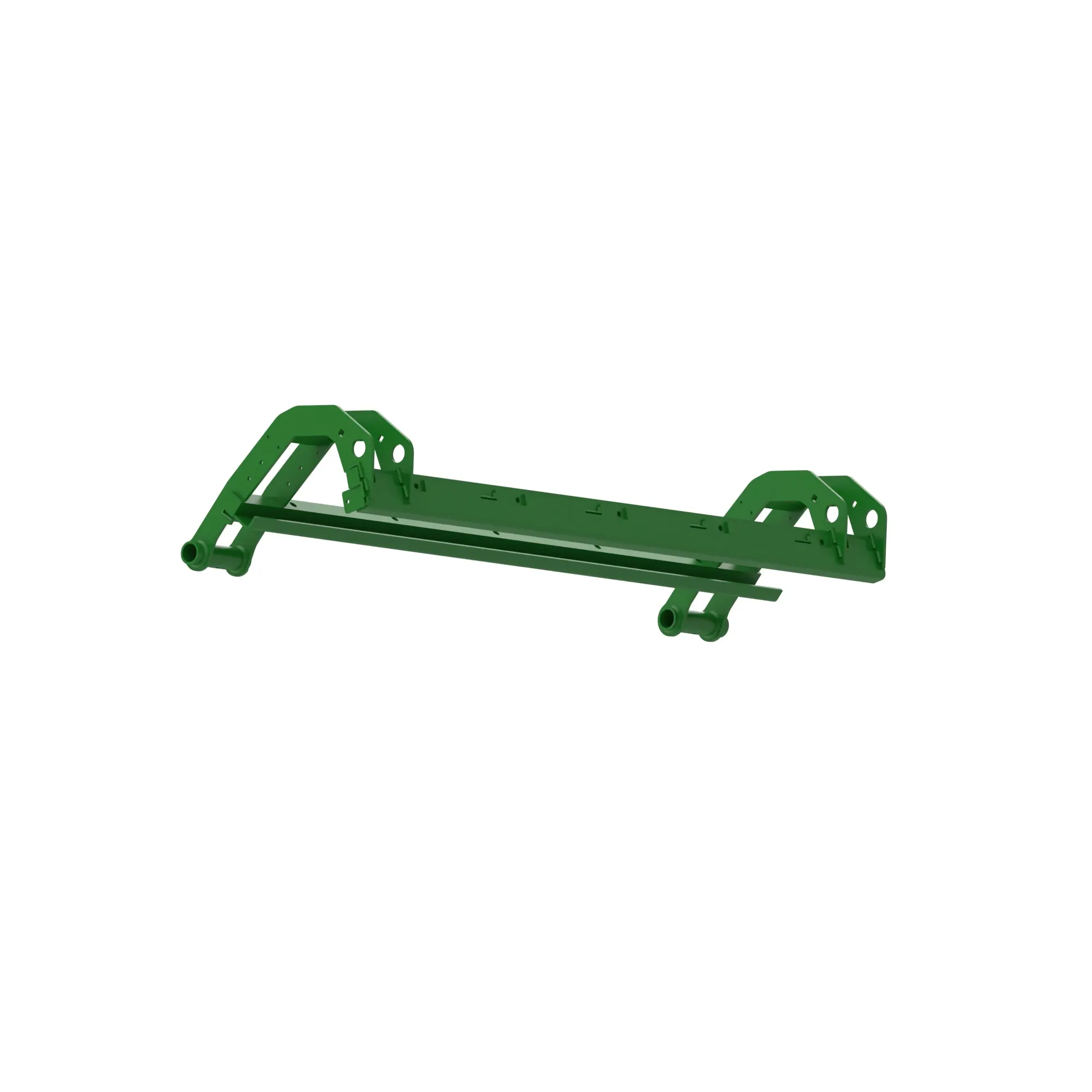 LINKAGE, LINK WELDMENT