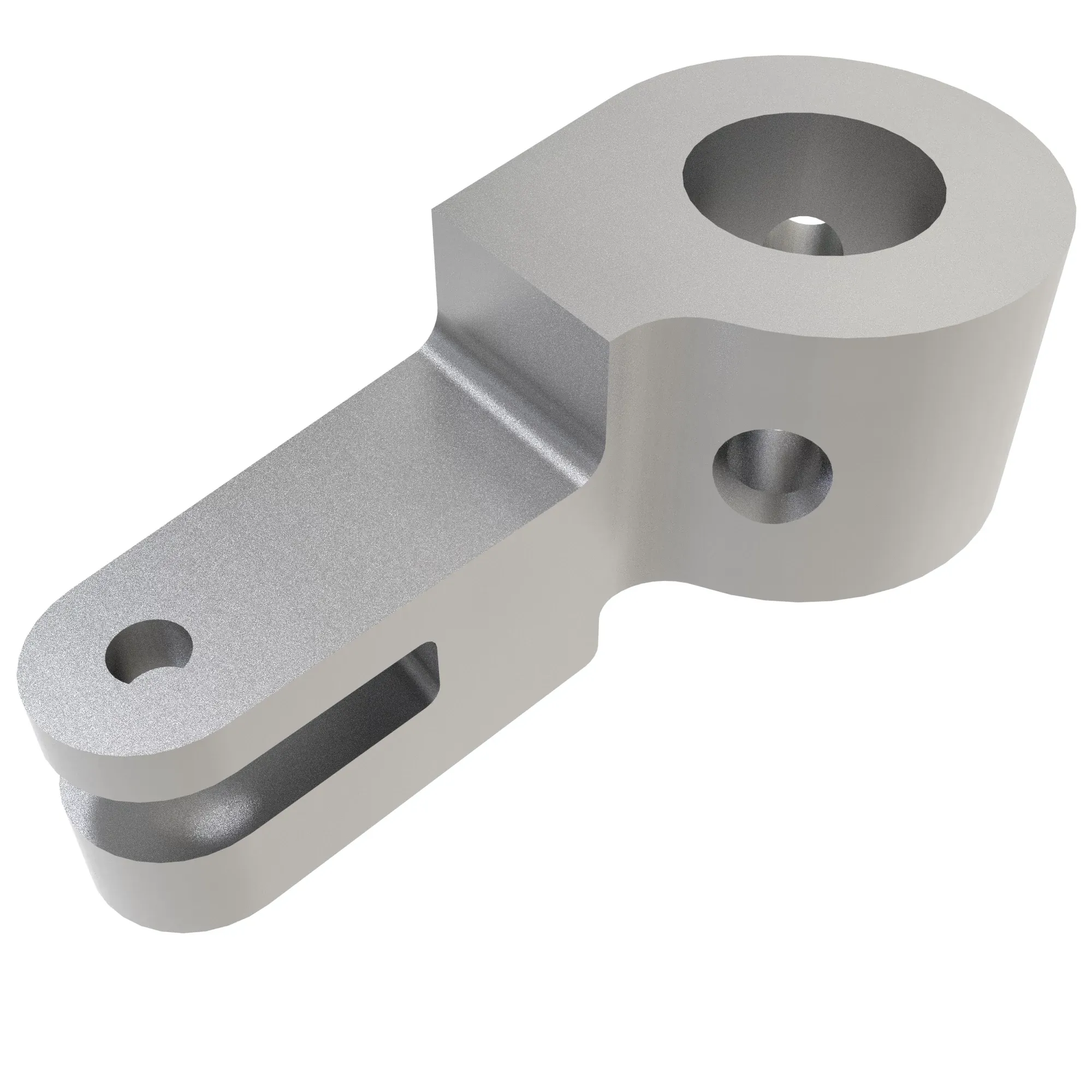 John Deere Arm - R258384