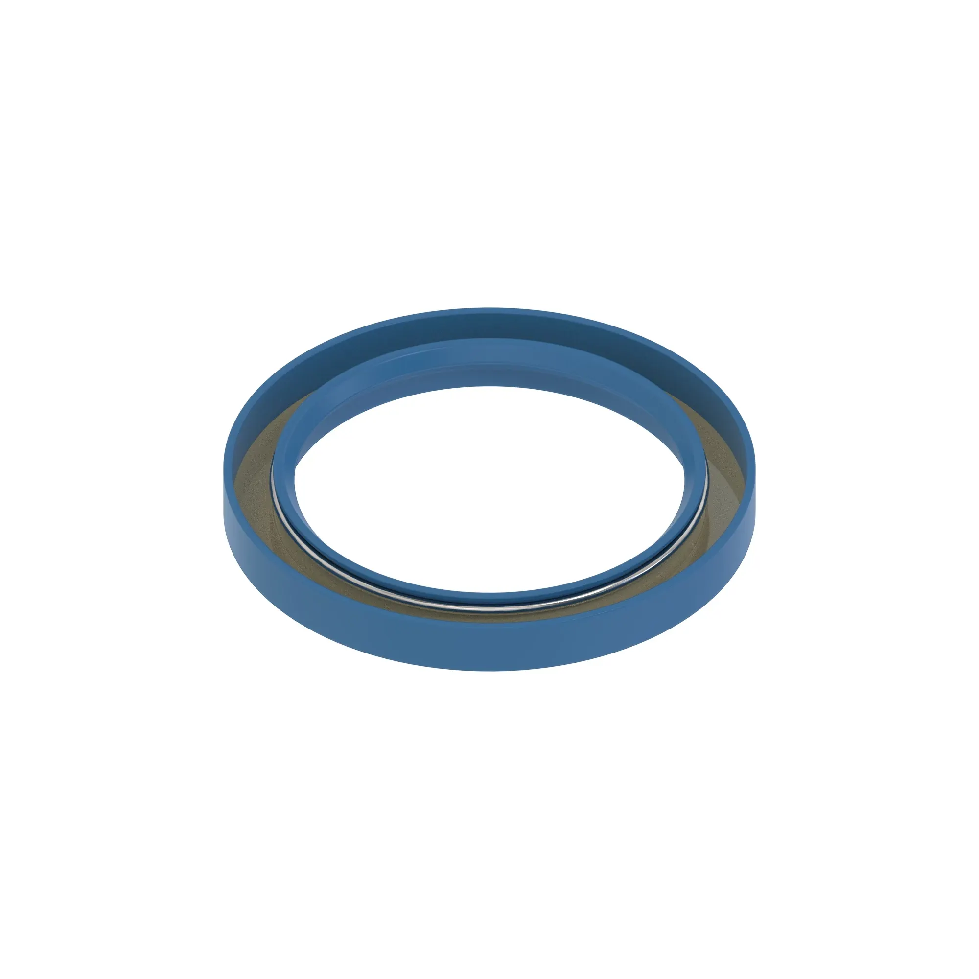 seal