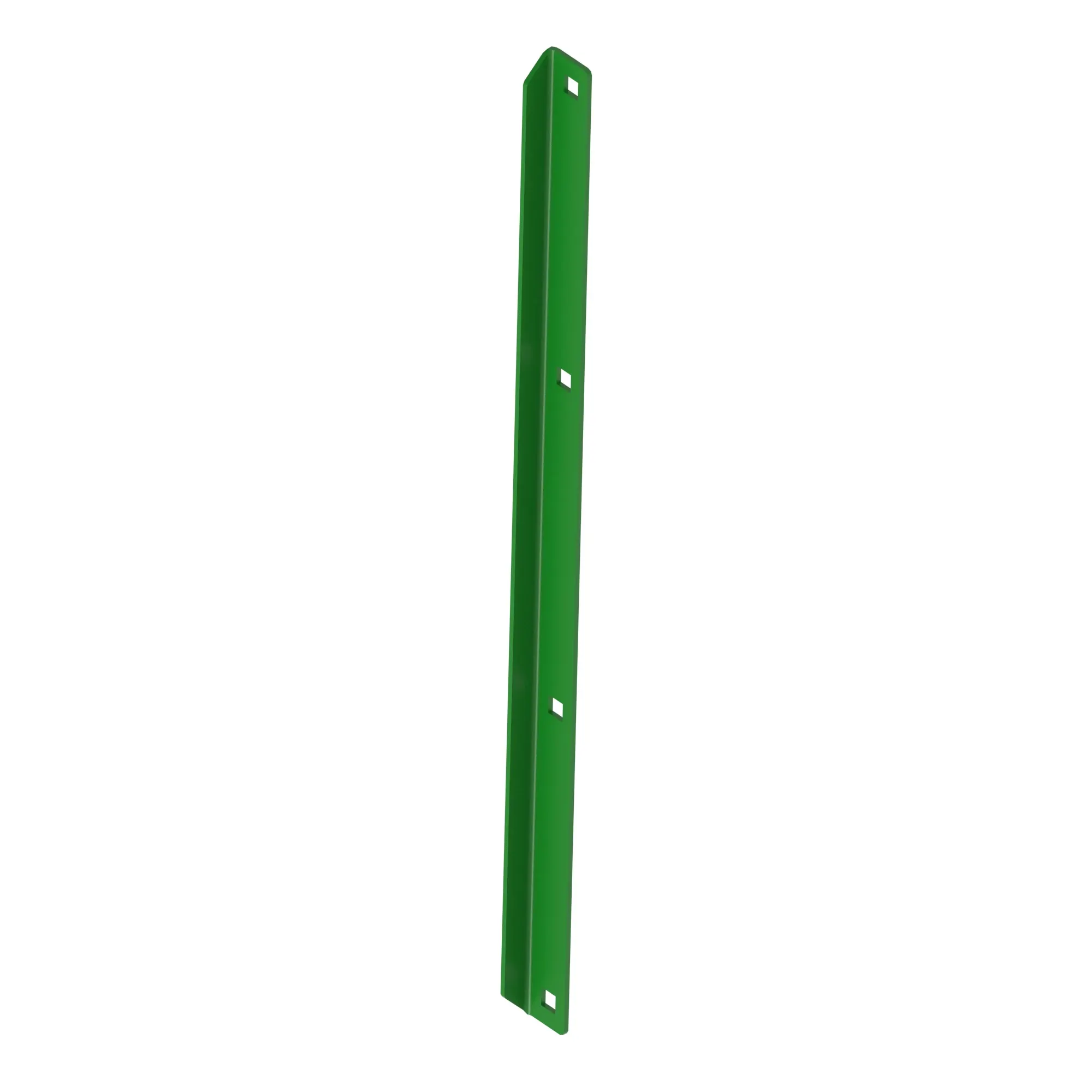 ANGLE, STIFFENER