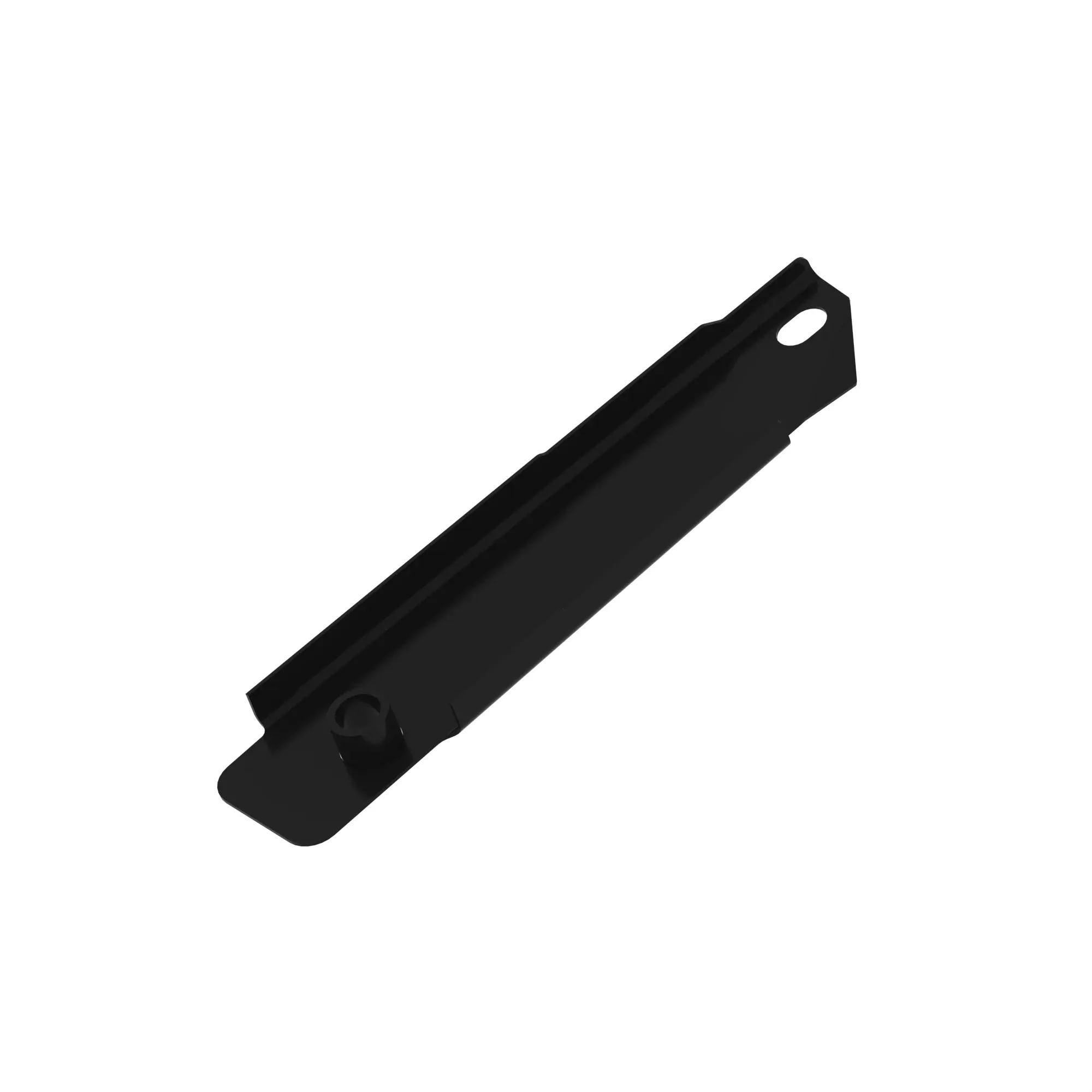 John Deere Cover - F654452