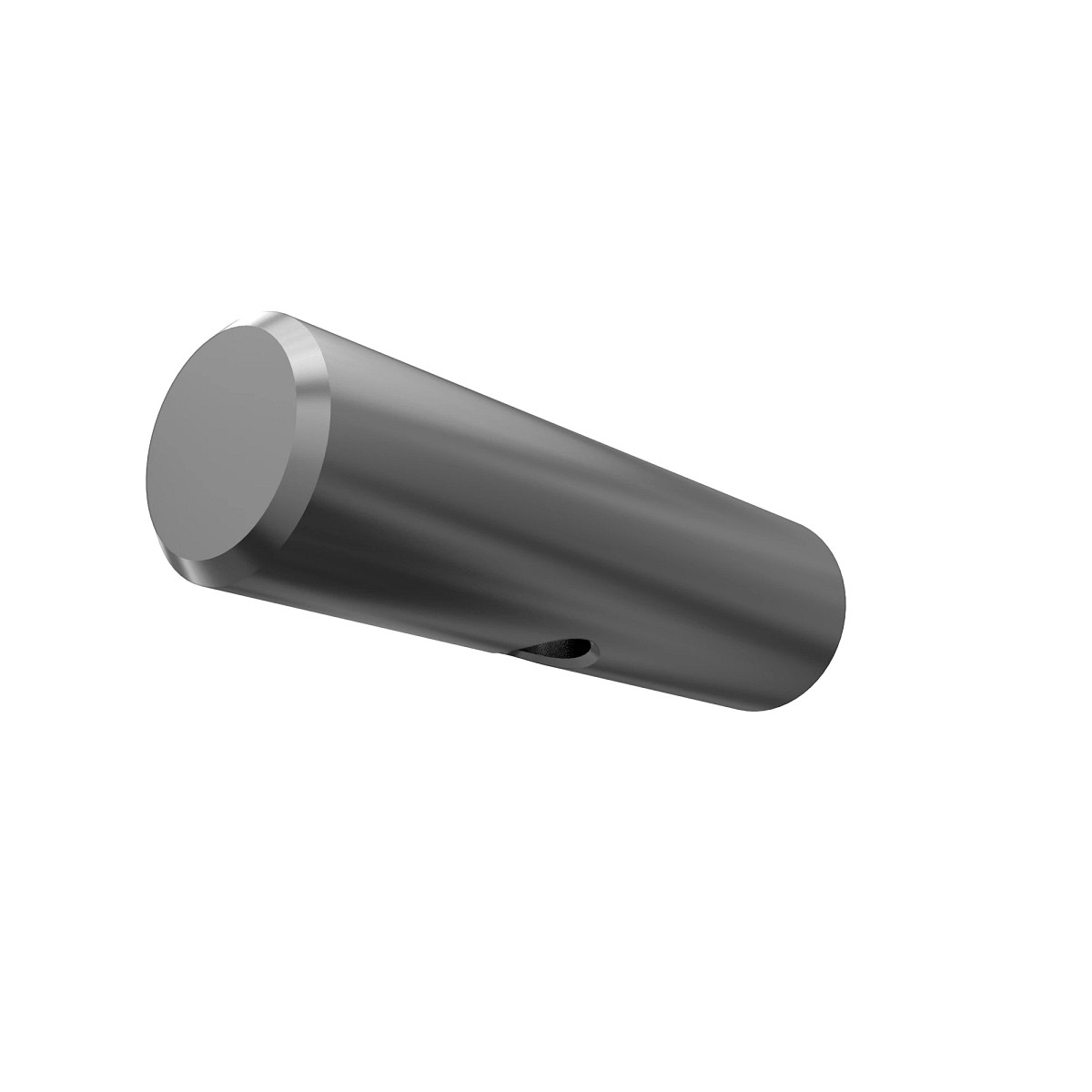 John Deere Drilled Pin - H226107