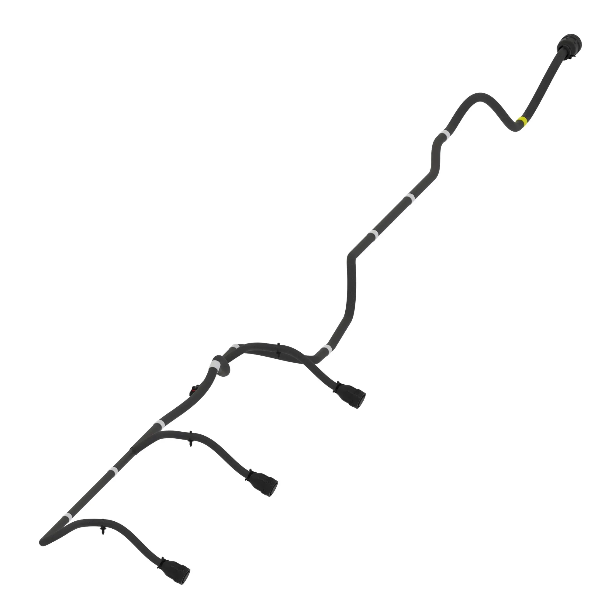 John Deere Wing Harness - AA109371