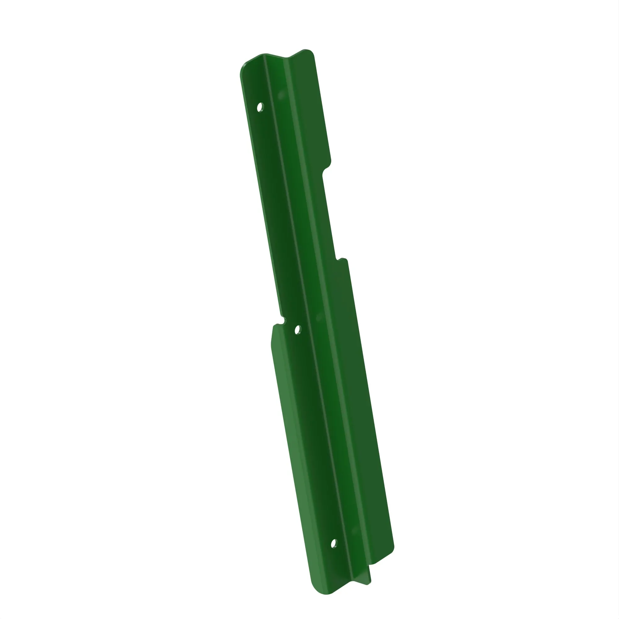 OIL, SIGHT GAGE, IVT