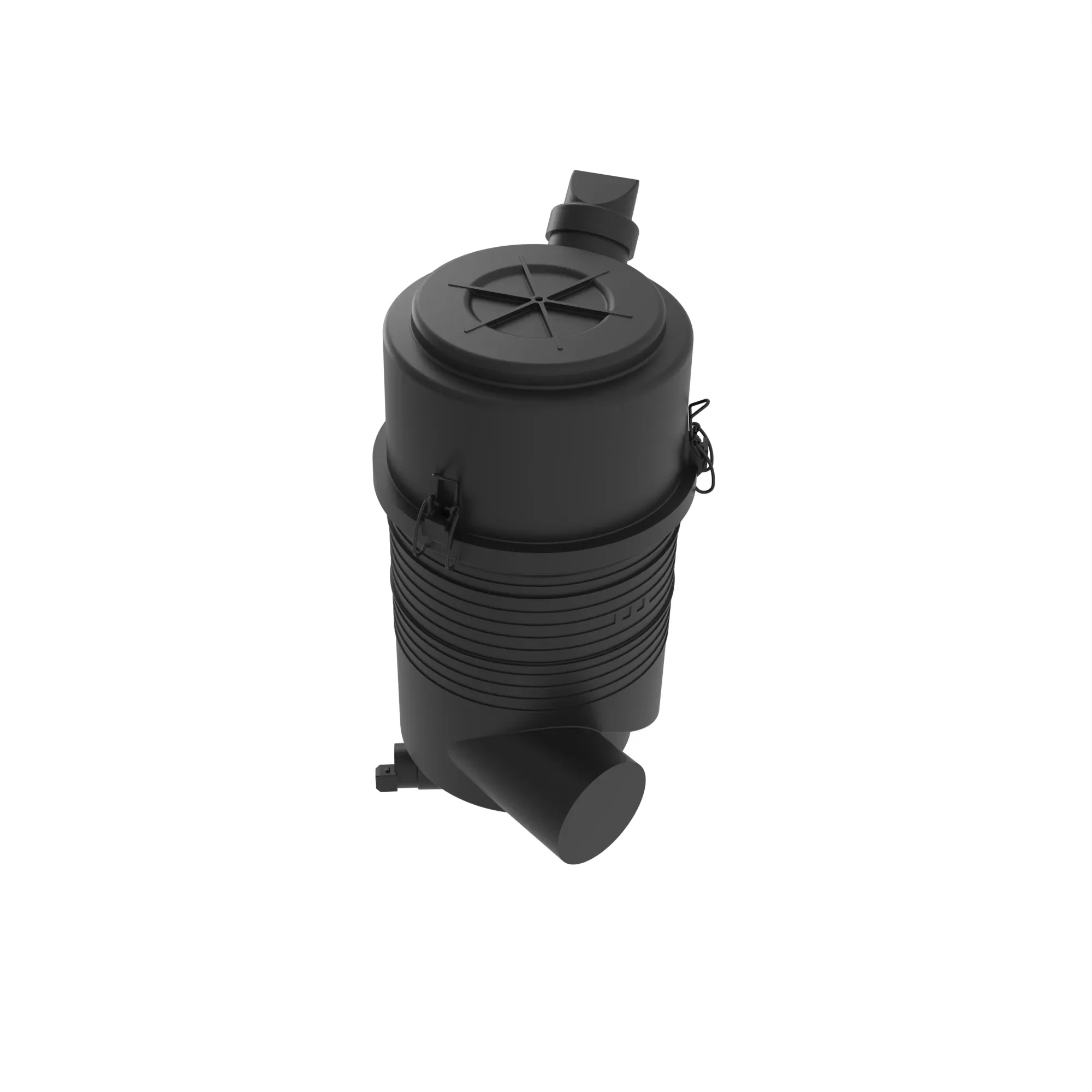 FILTER, AIR INTAKE 41-4720