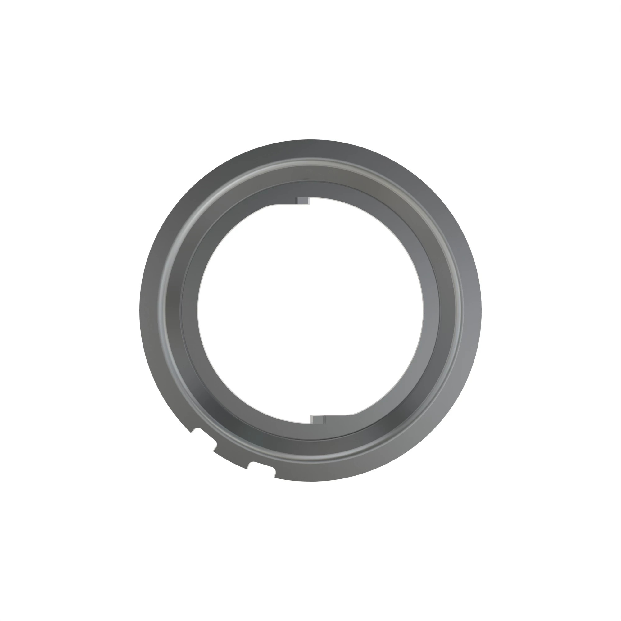 Seed Management System Parts