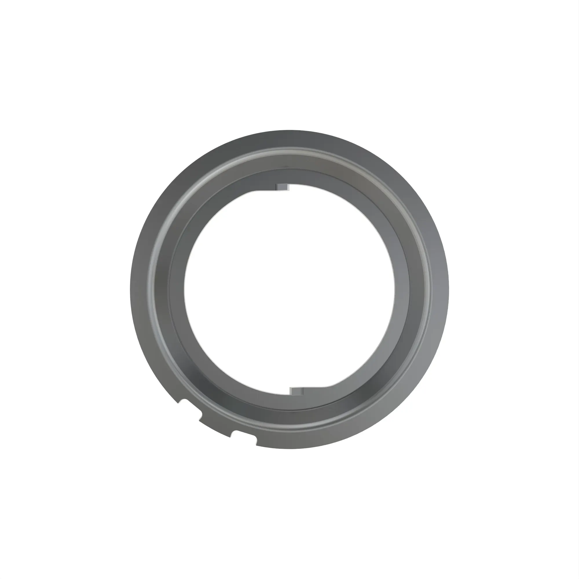 Seed Management System Parts