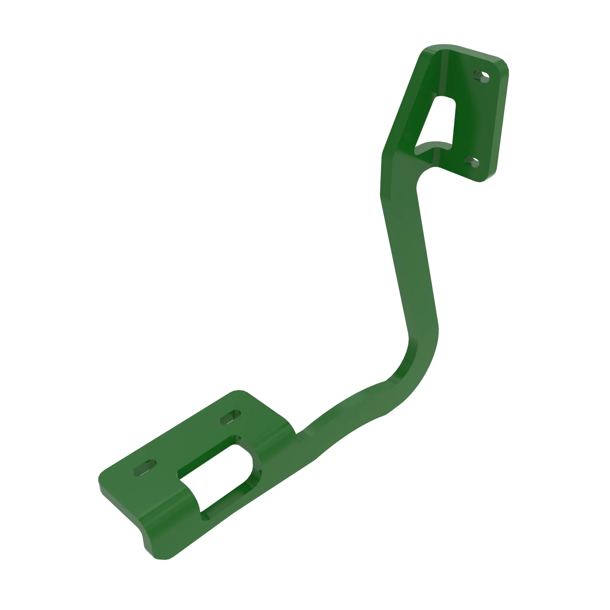 John Deere Bracket - TCU34904