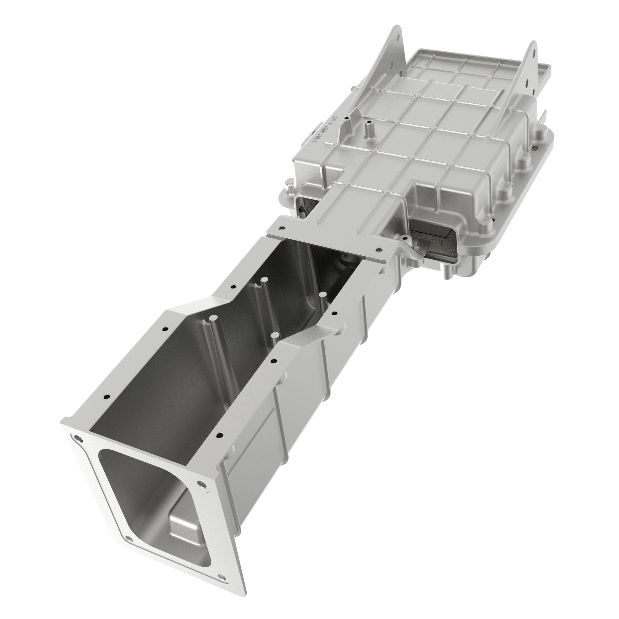 MOISTURE SENSOR MODULE