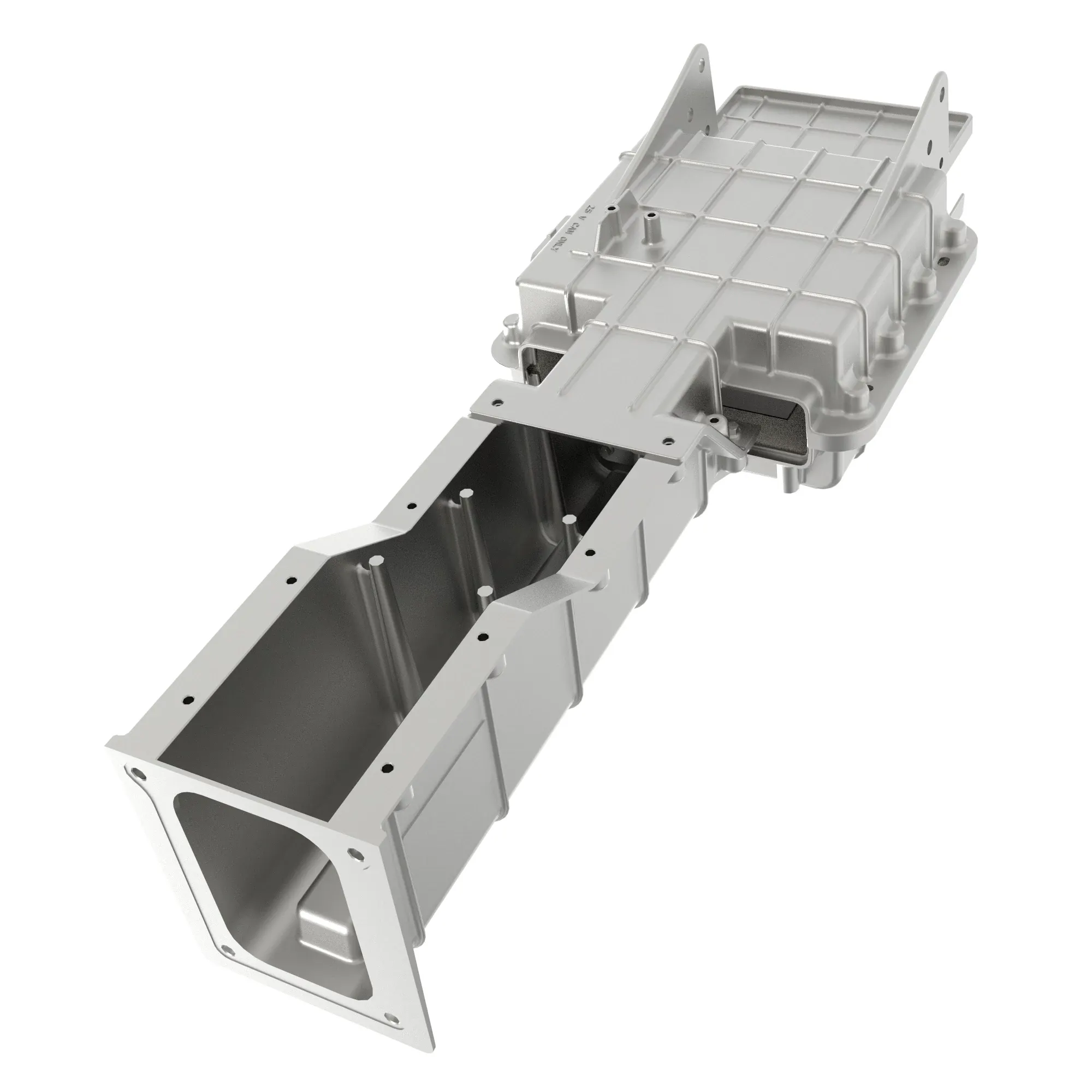 MOISTURE SENSOR MODULE