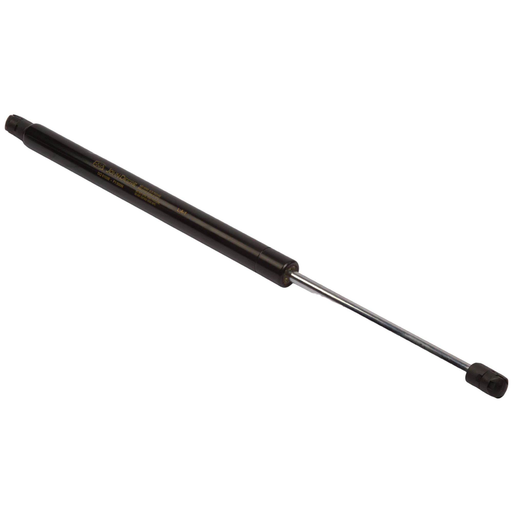 John Deere Hood Gas Operated Cylinder - DQ61508