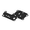 John Deere Gasket - TR144082