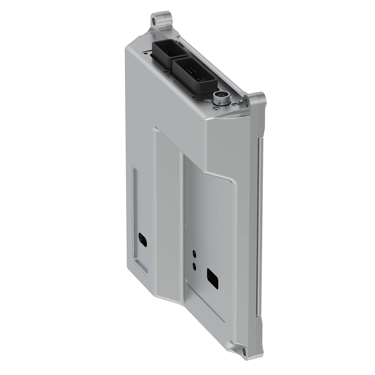 John Deere Transmission Controller - AT525205