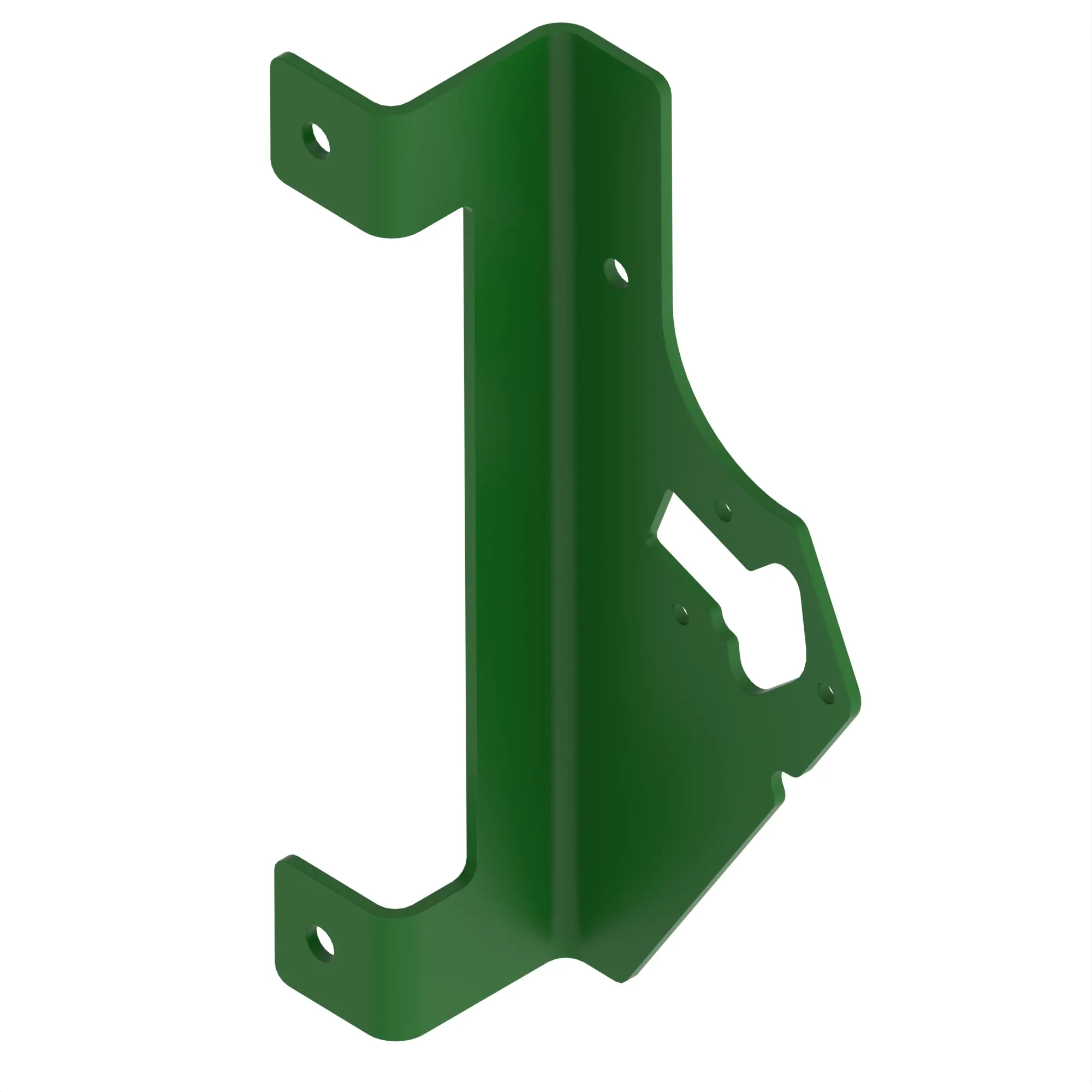 BRACKET, ROCKSHAFT SENSOR MOUNT, MY