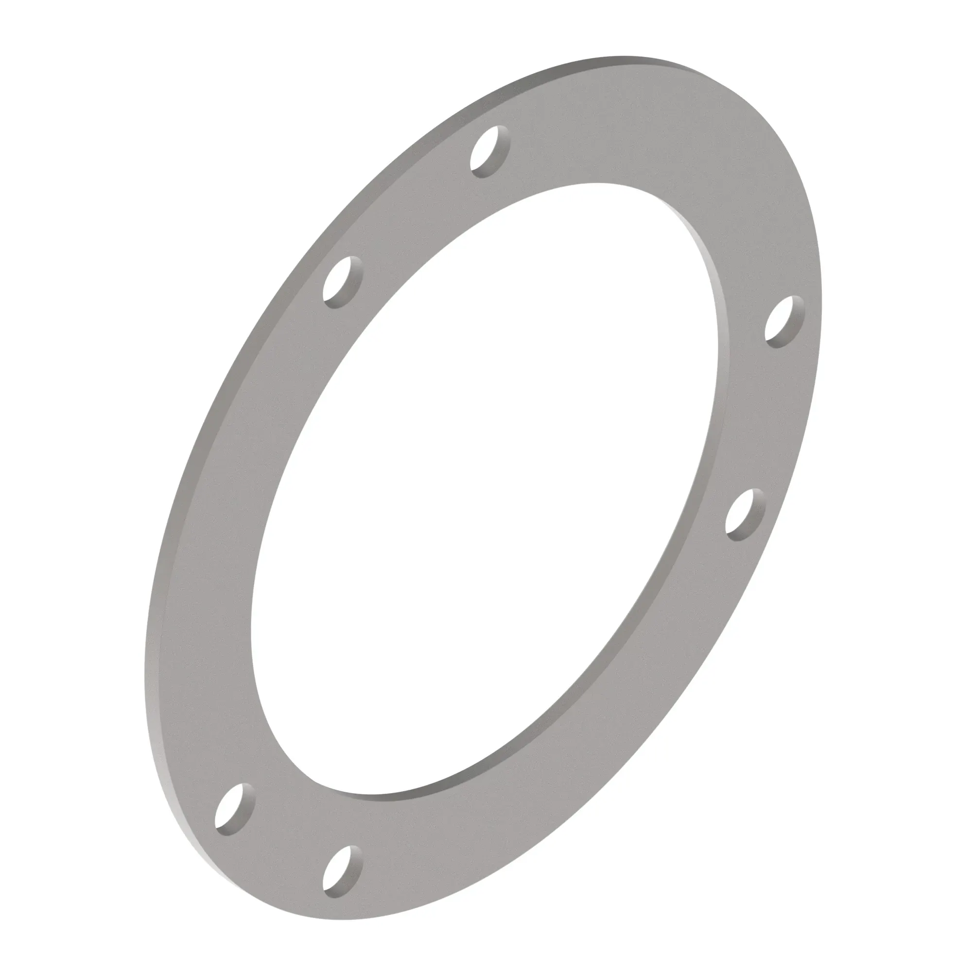 John Deere End Plate Washer - CE19615