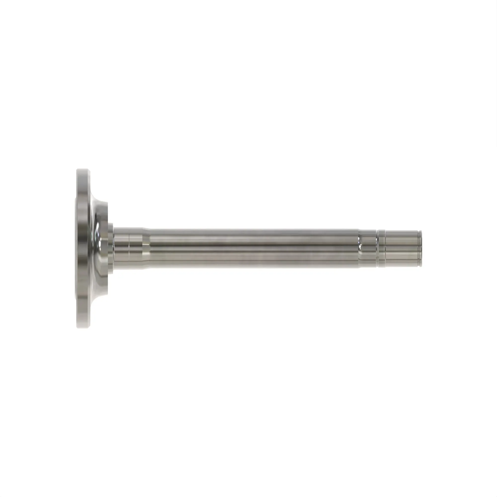 HALF AXLE