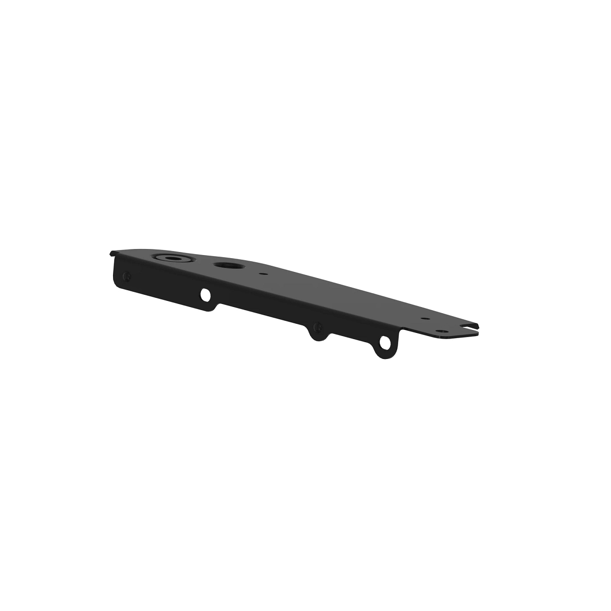 Assy, Support Hinge LH