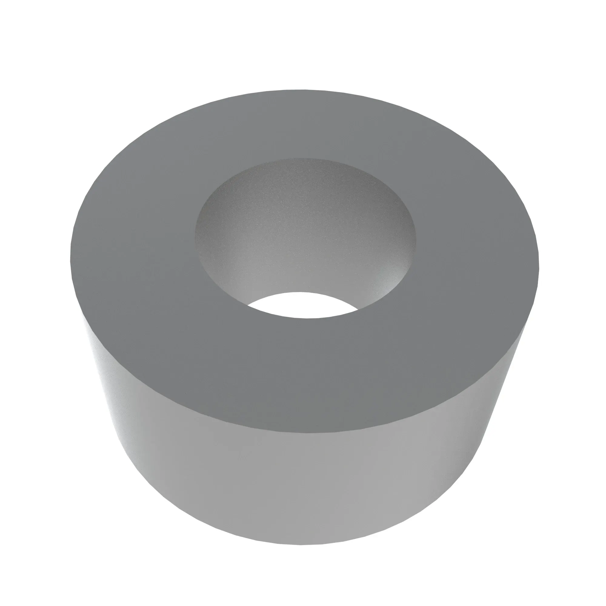 SPACER, FINAL DRIVE MTG