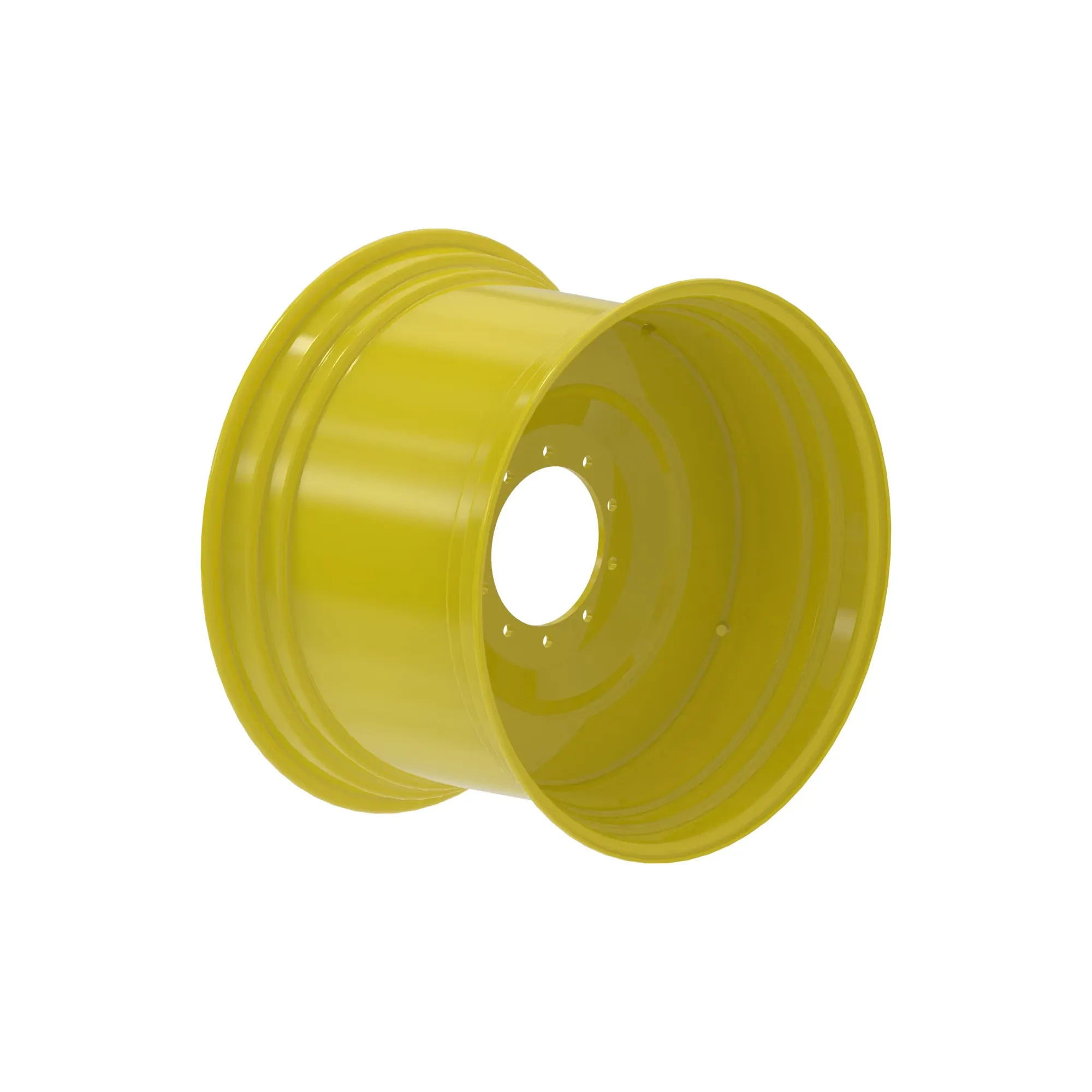 John Deere Wheel - AL227054