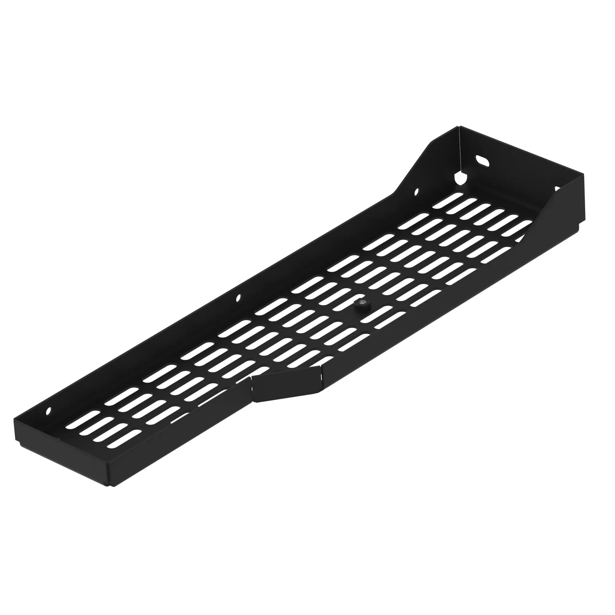 BRACKET,
