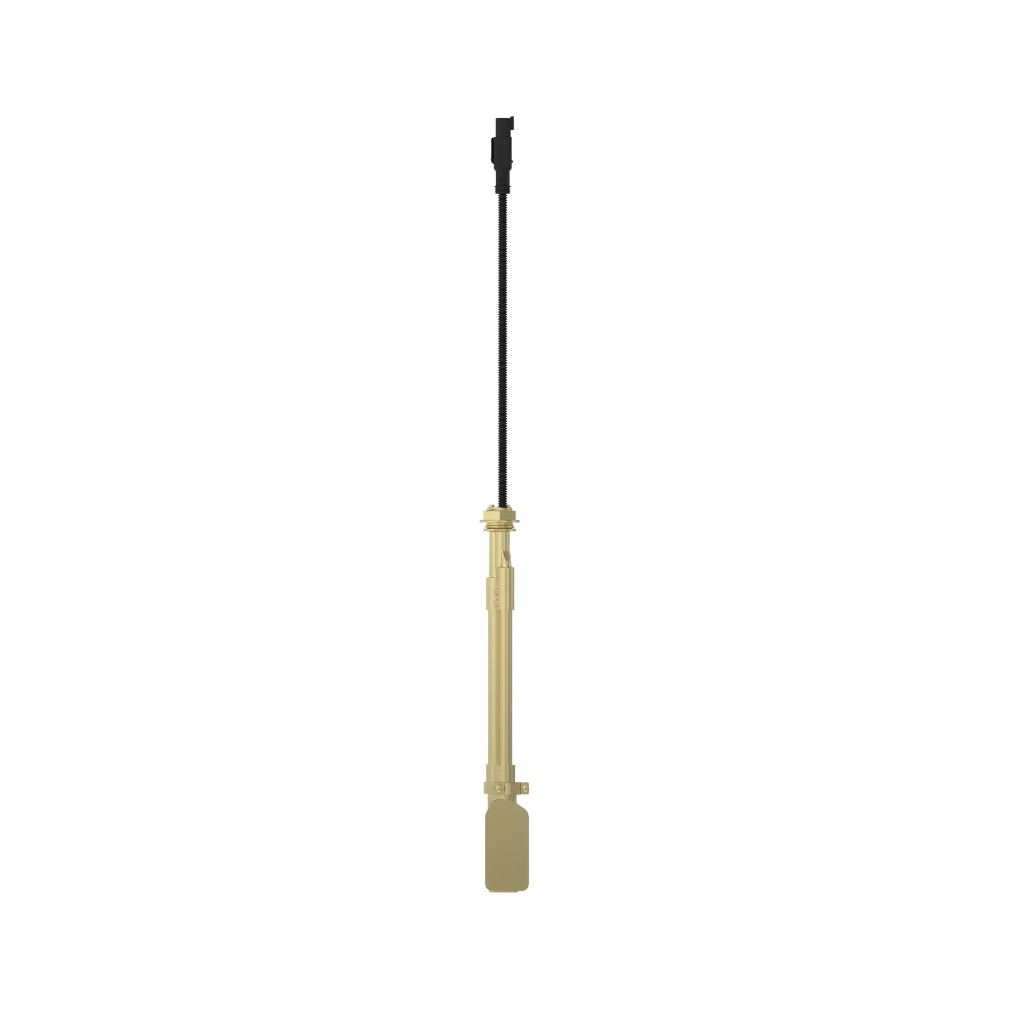 sensorkit