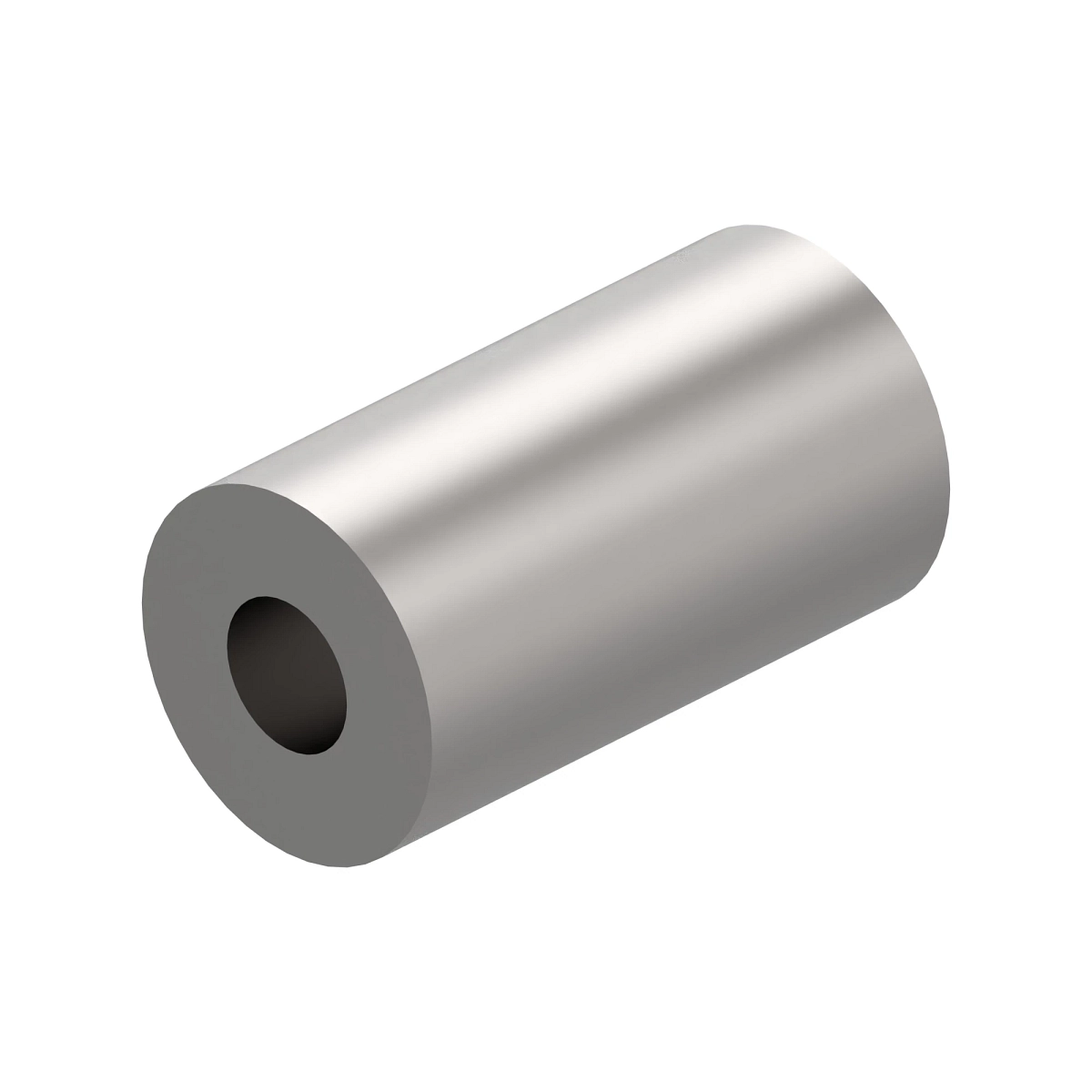 Spacer, Support, Esp