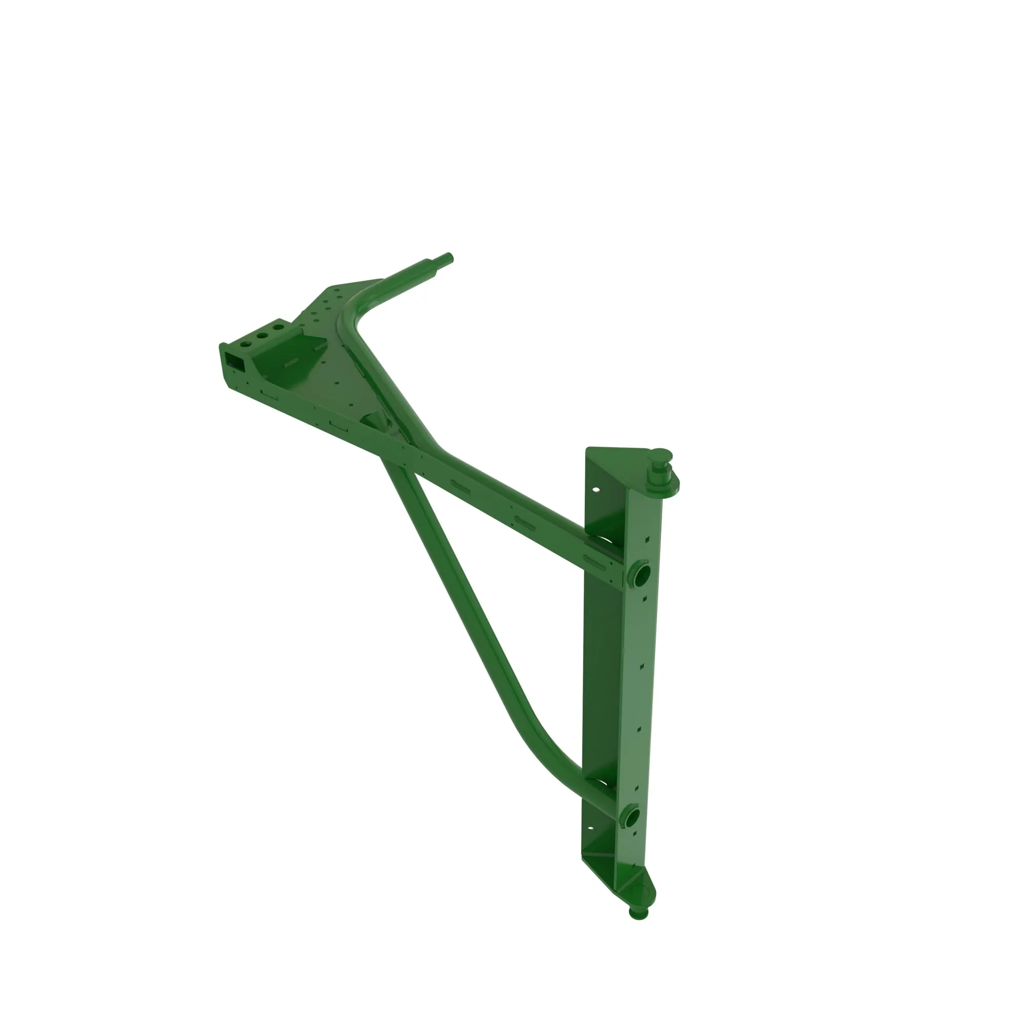 Frame