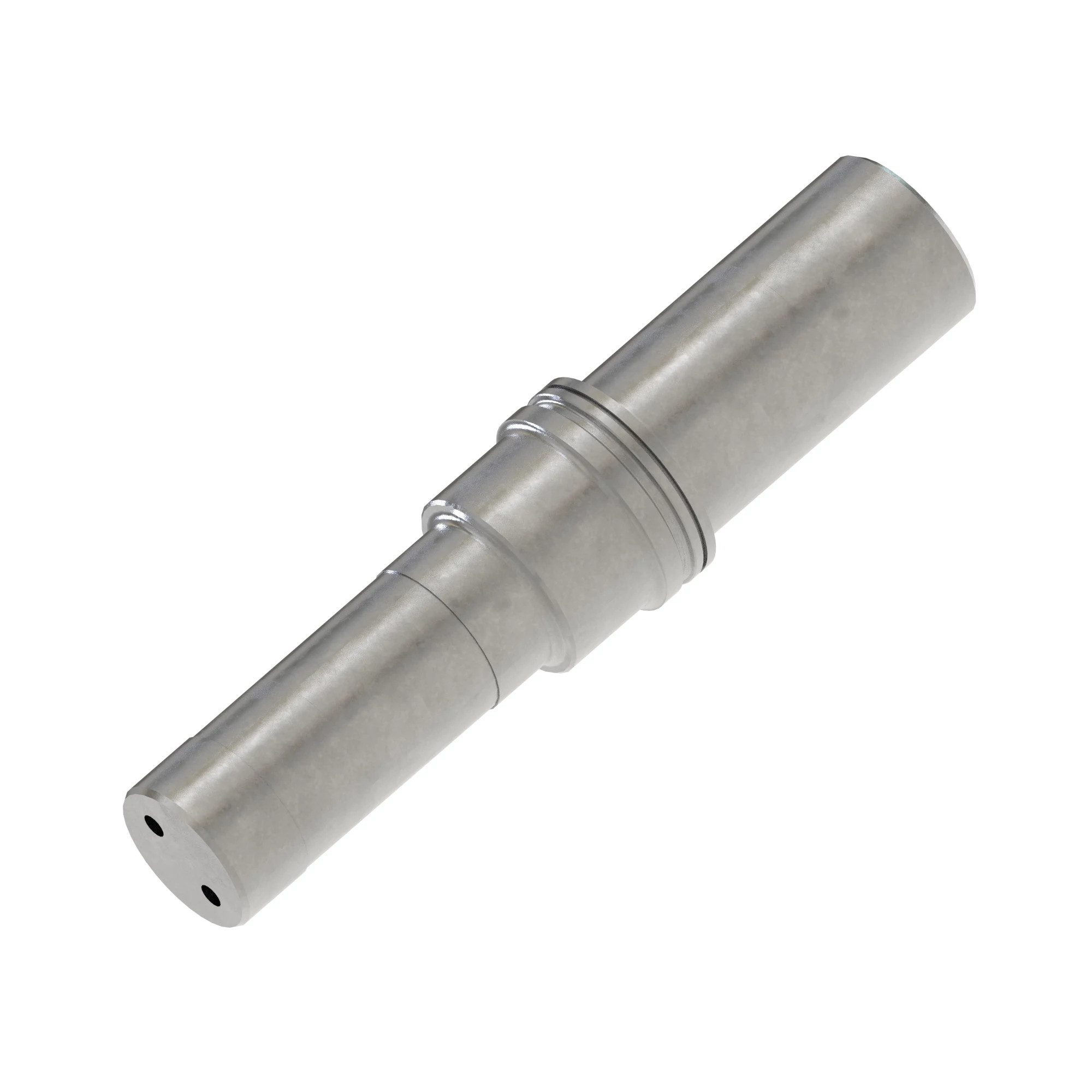 SHAFT,CARRIER ROLLER