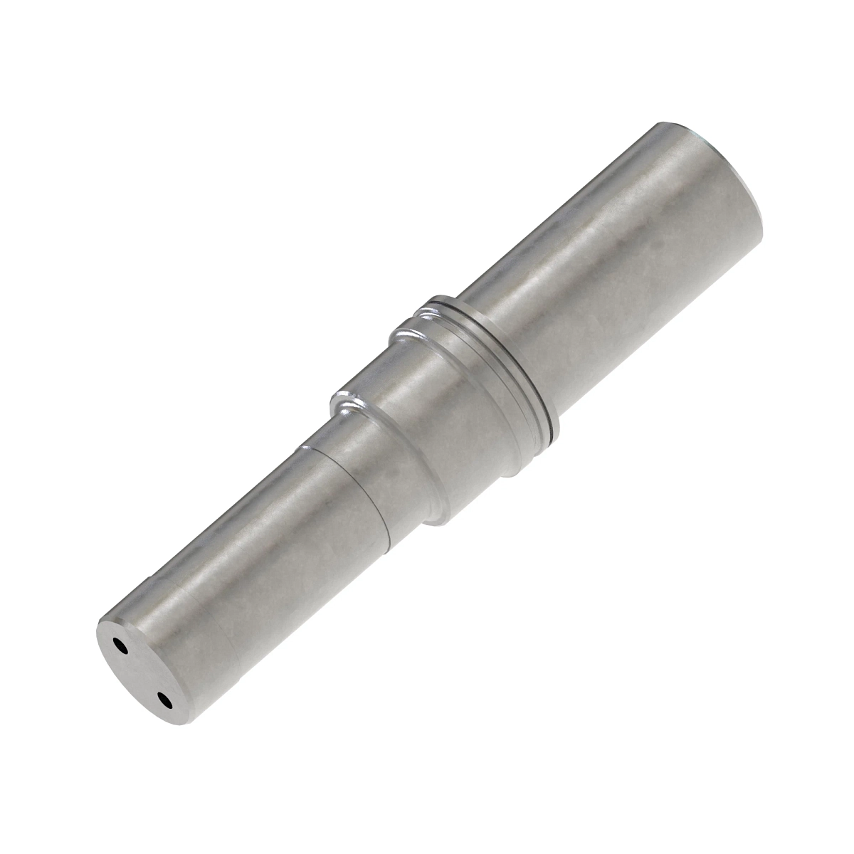 Shaft, Carrier Roller