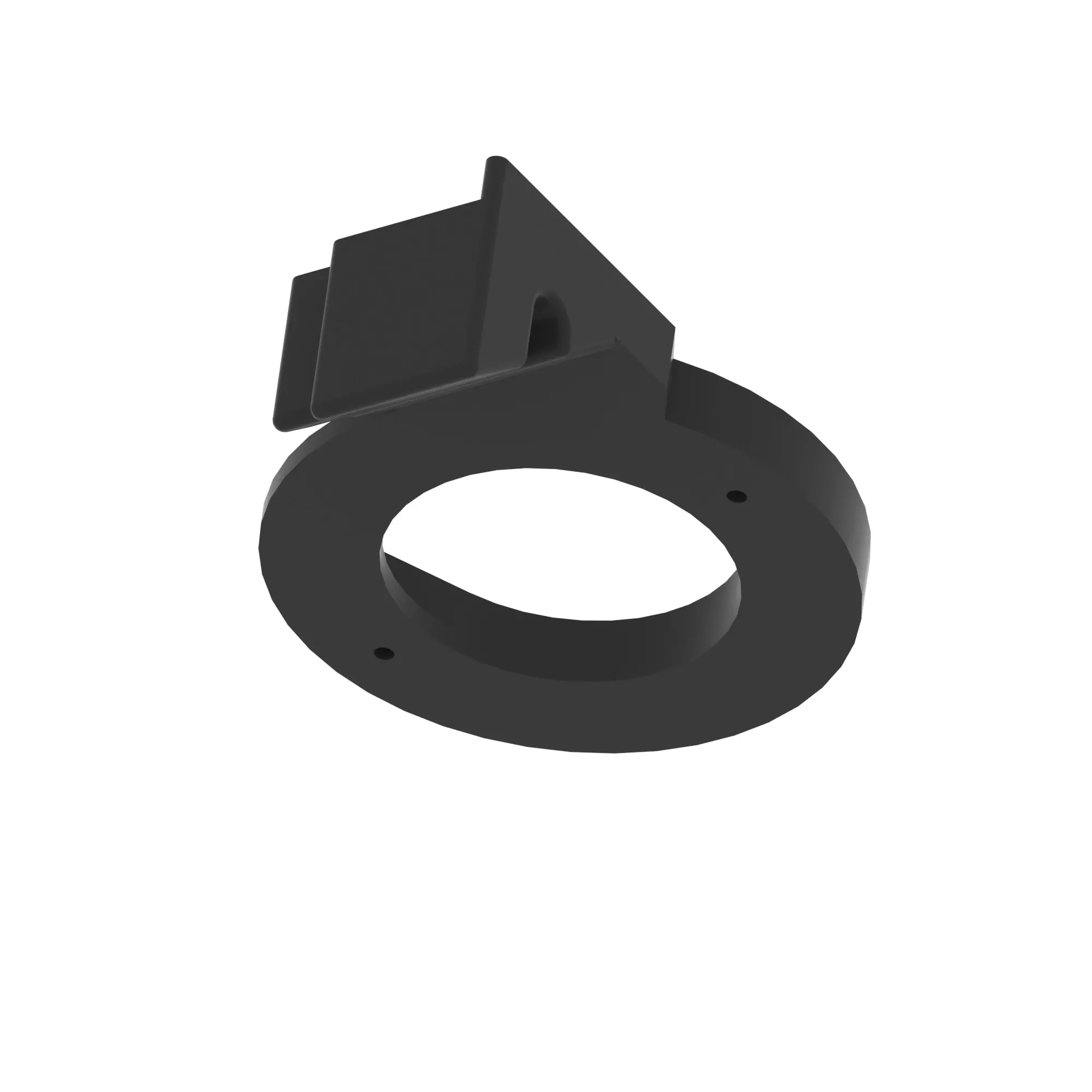 Bearing
