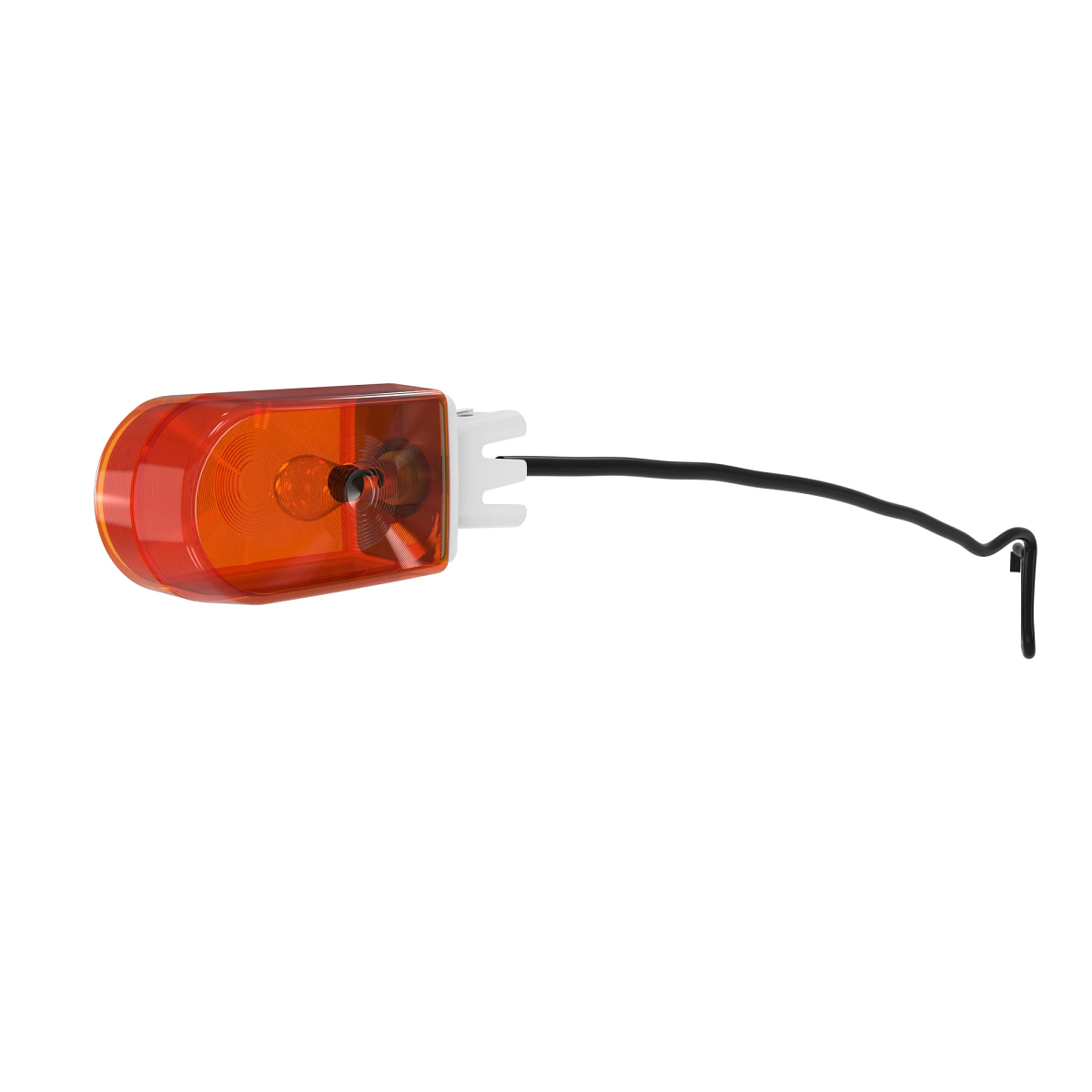 sy_green778様 確認用 RE284891: Extremity Warning Lamp 12 Volts | Shop.Deere.com