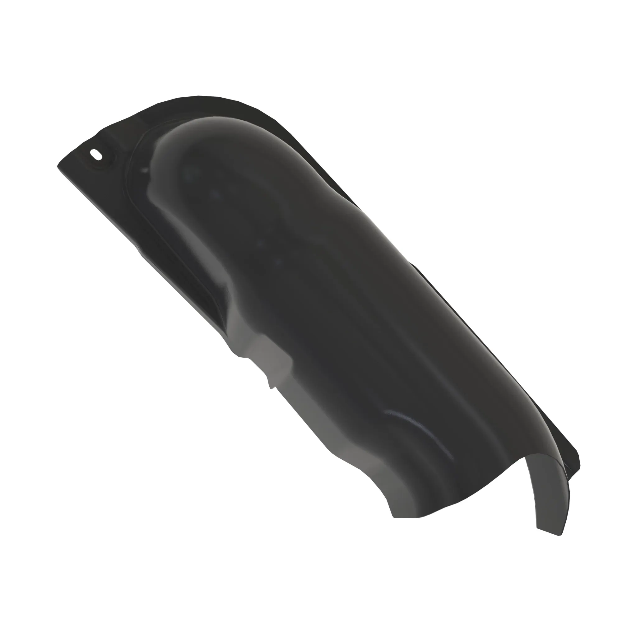 VERTICAL COVER; FT4