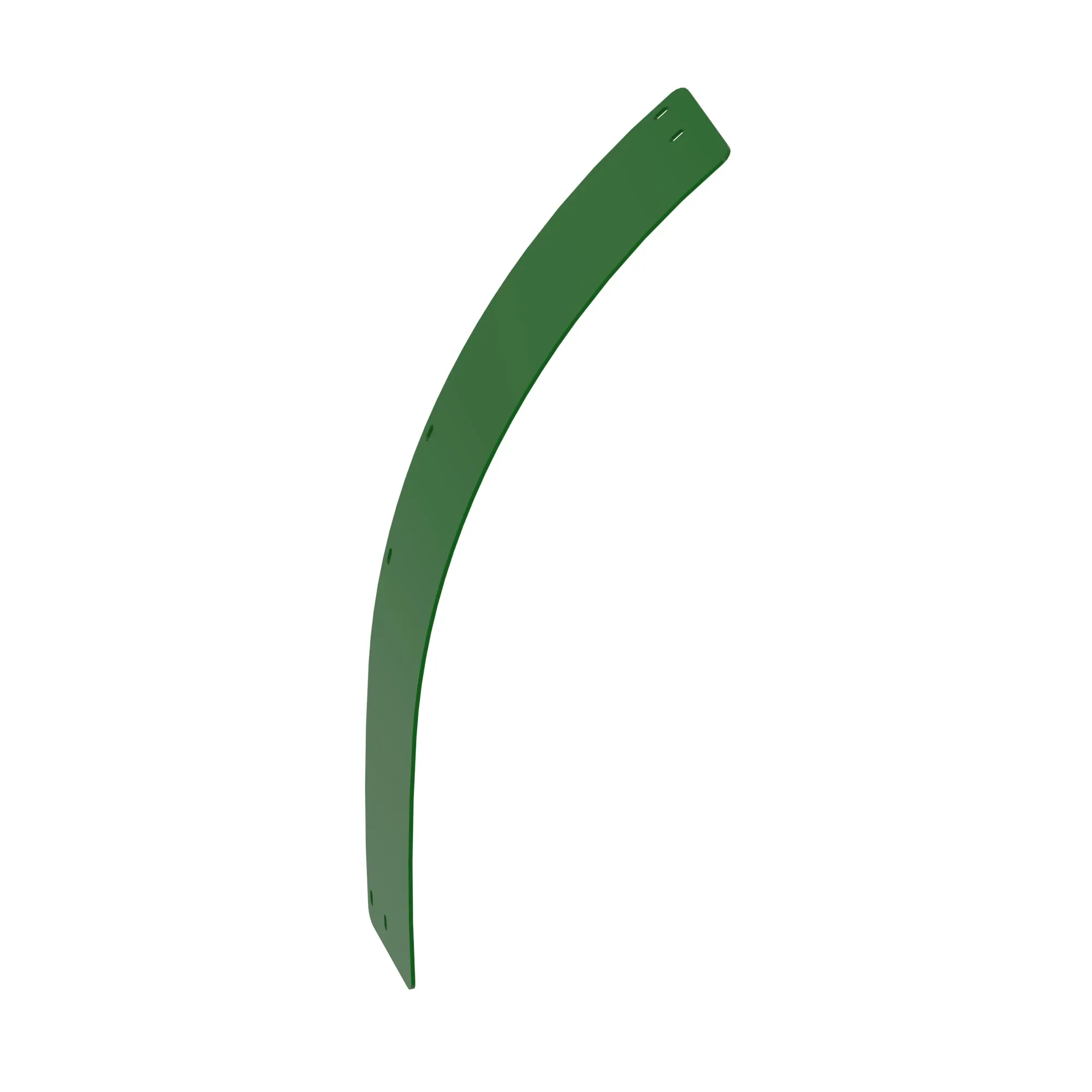 W50304: Grass Deflector