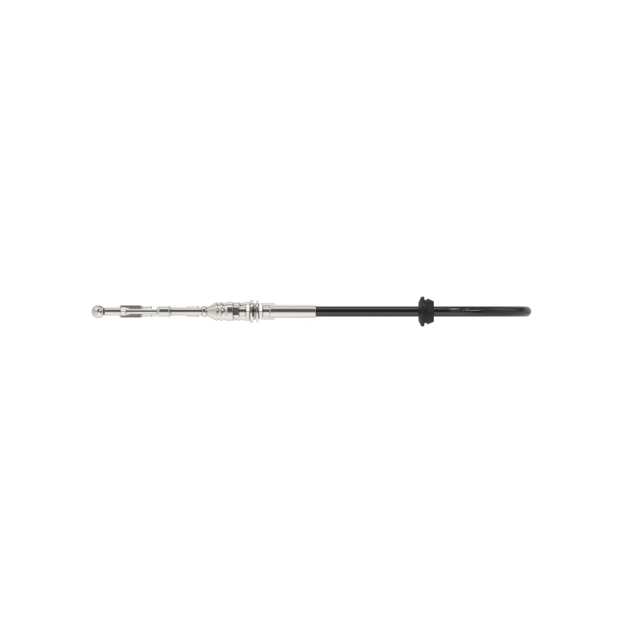 PUSH PULL CABLE, PUSH-PULL CABLE