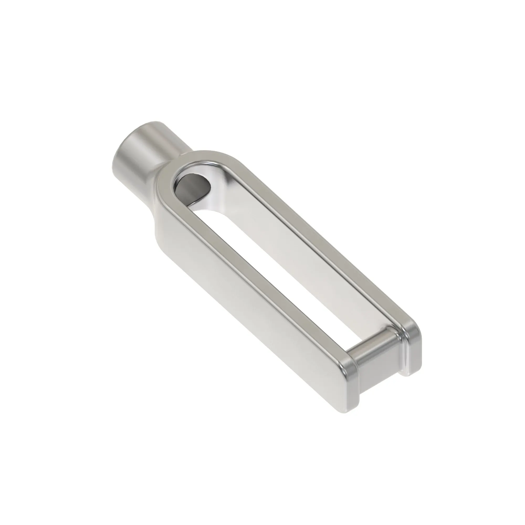 John Deere Marker Assembly Yoke - A80222
