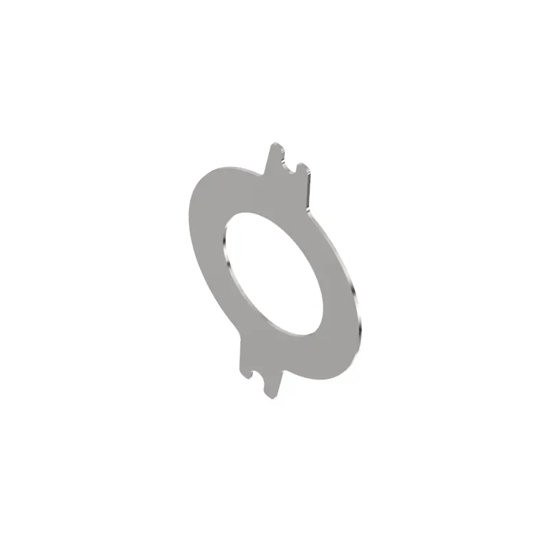Disk