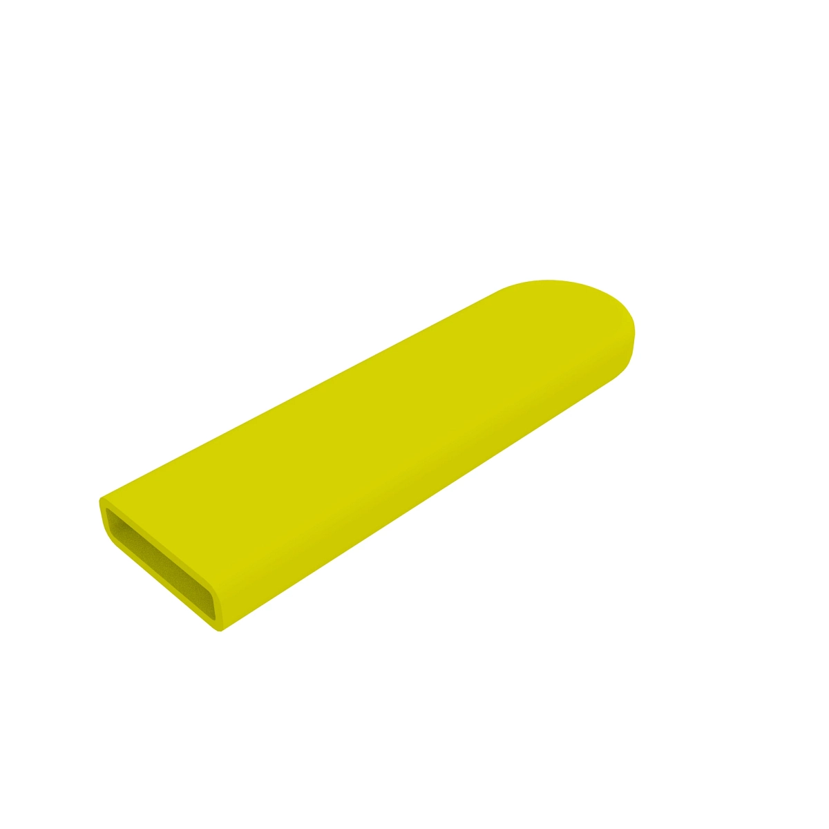 Grip, PTO Handle