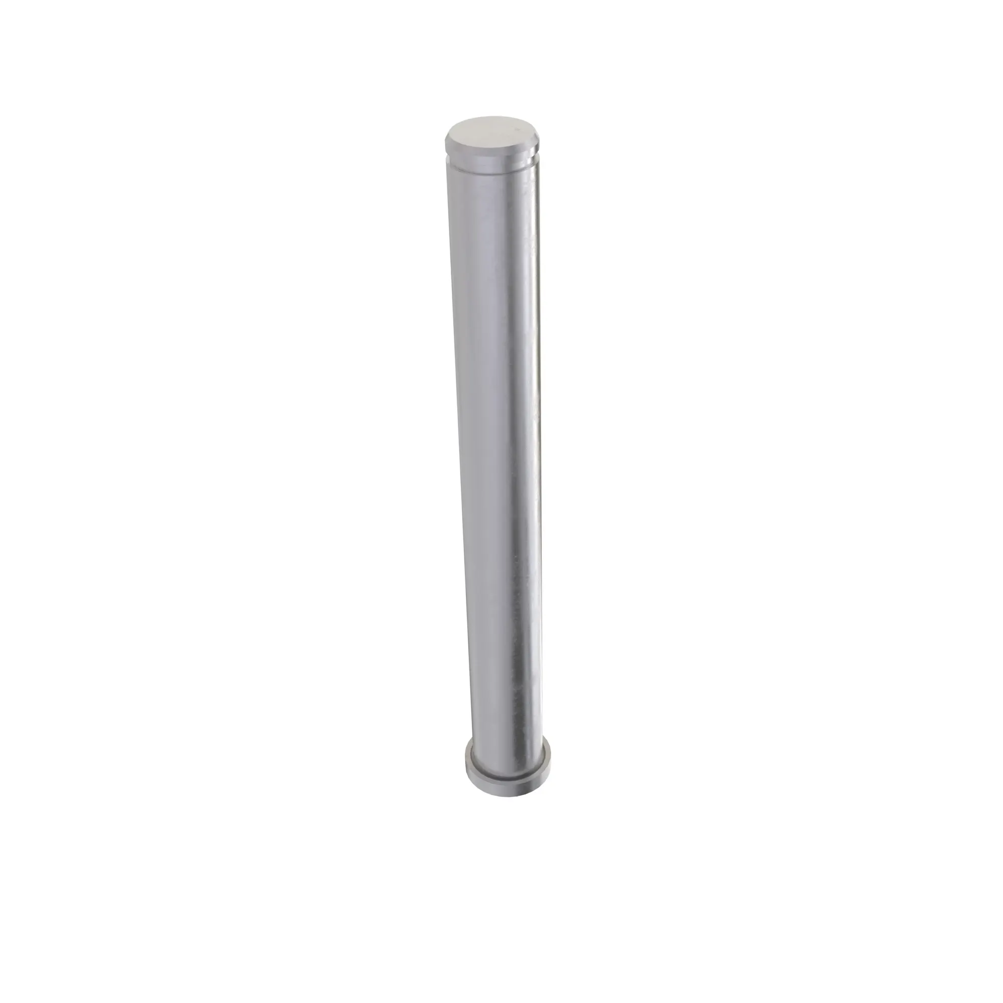 Pin Fastener