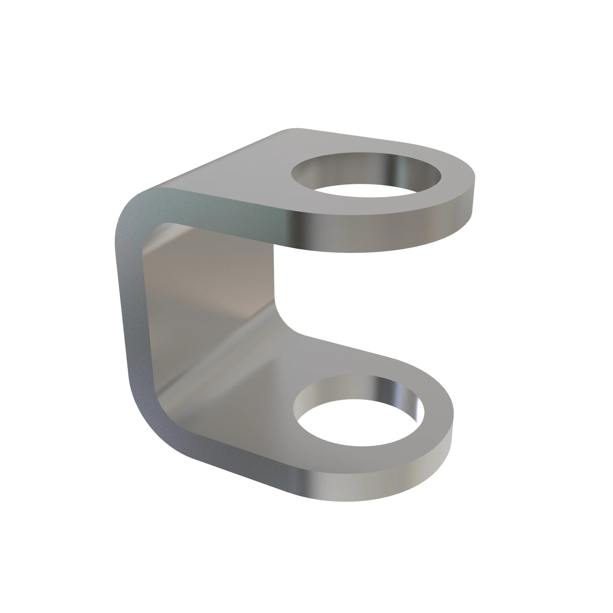 CHANNEL,DISTANCE PART