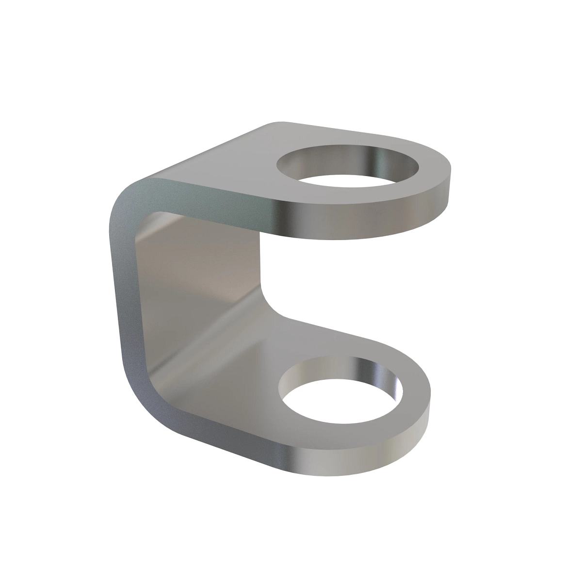 Channel, Distance Part