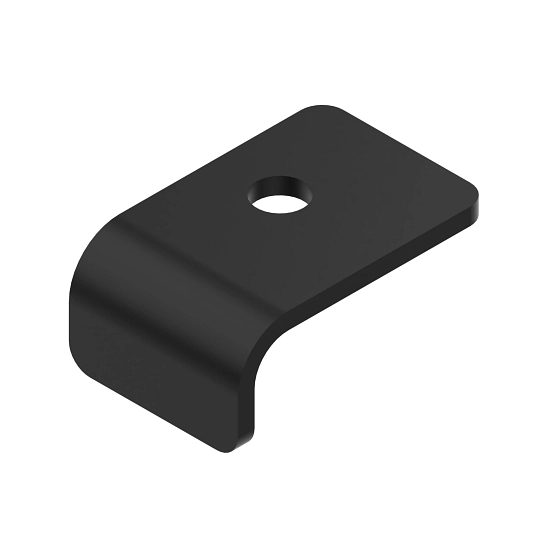 John Deere Plate - F672960