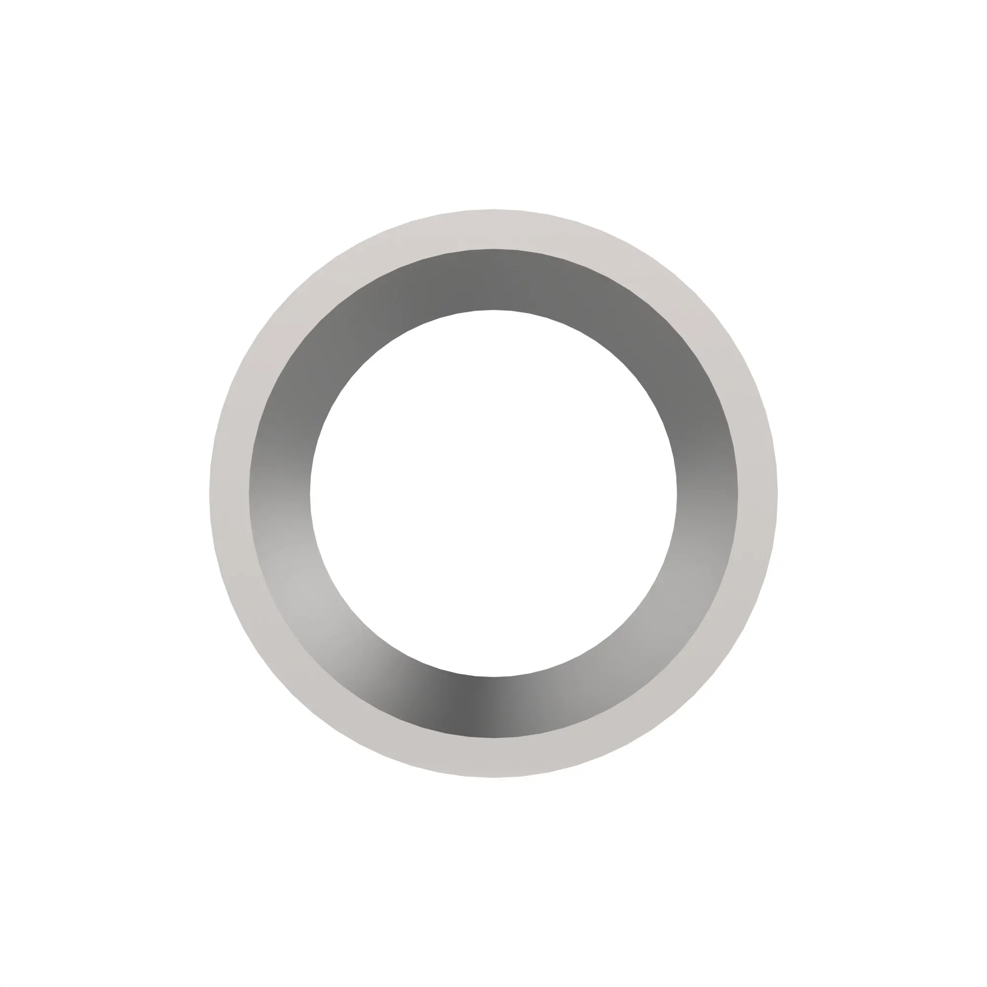 BUSHING, Bushing