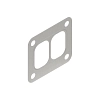 John Deere Turbocharger Gasket - R123572