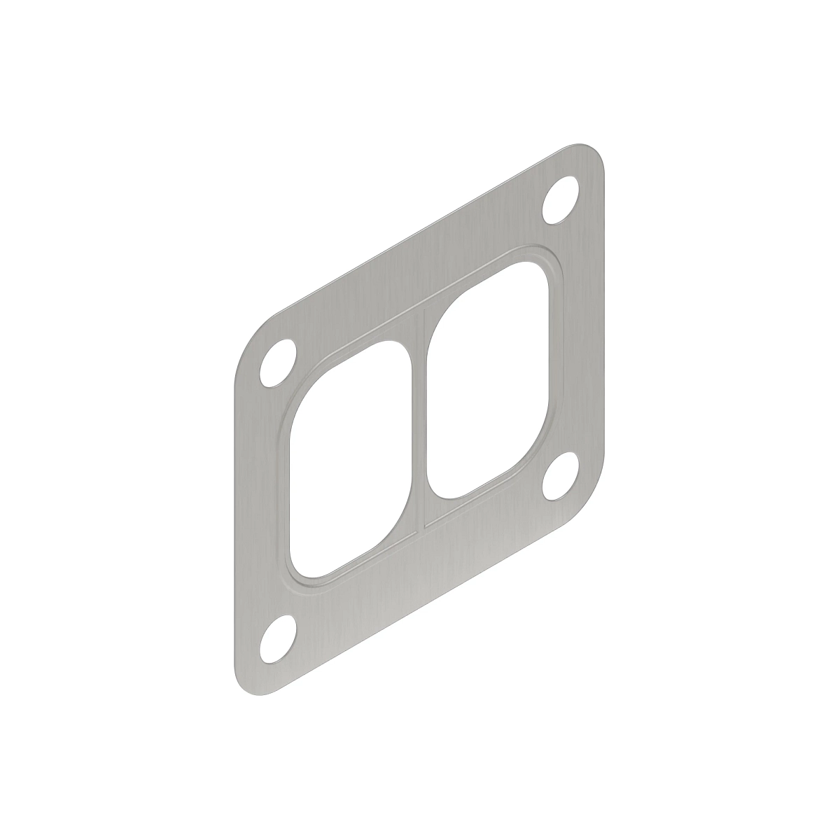 Gasket, Turbocharger