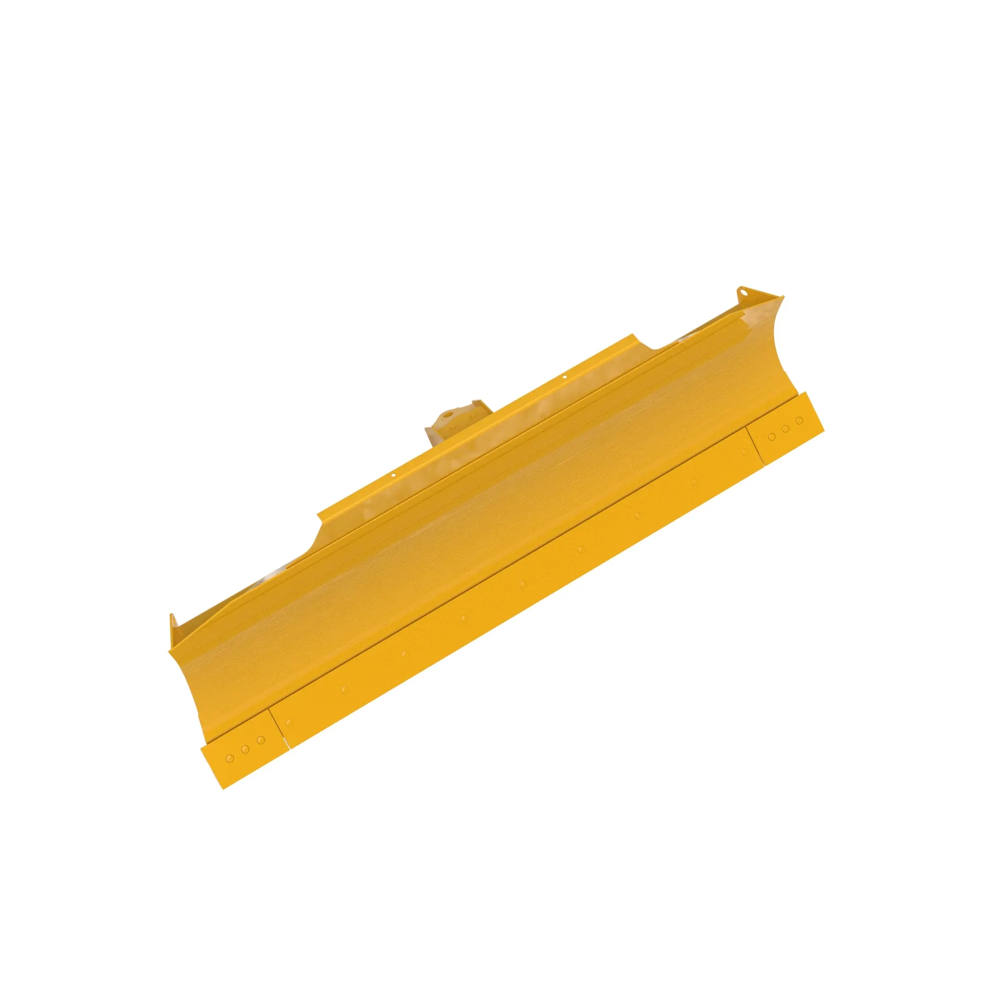 John Deere Dozer Blade - AT546025
