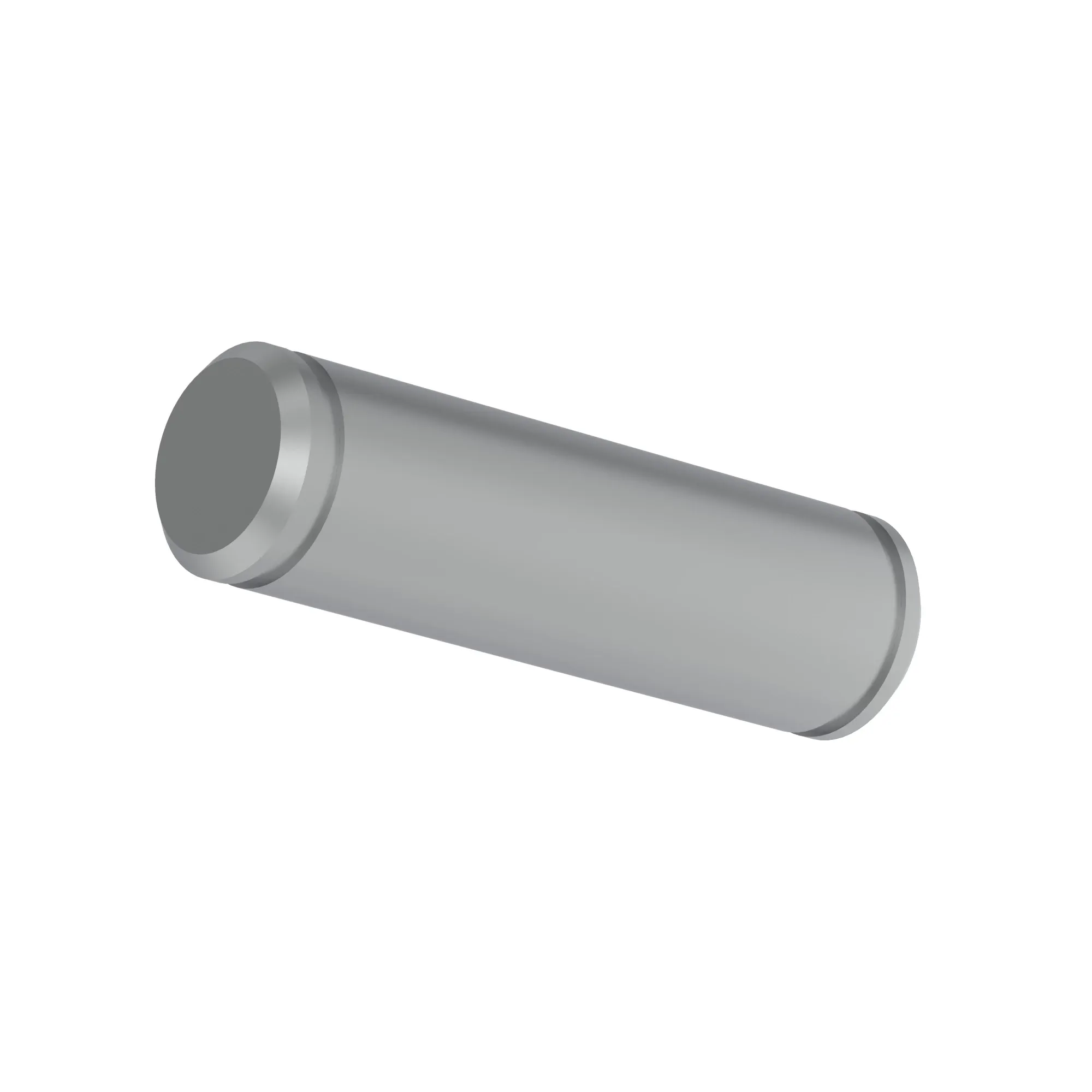 pinfastener