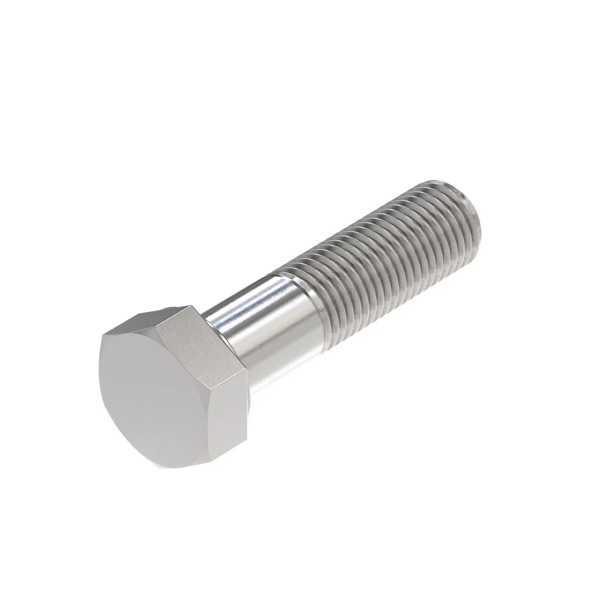 John Deere Bolt - CXT35116