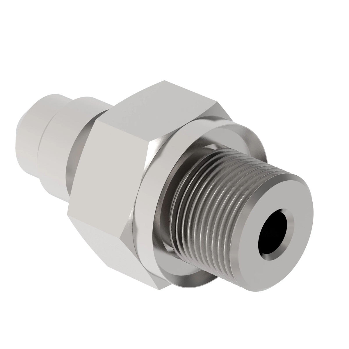 Connector